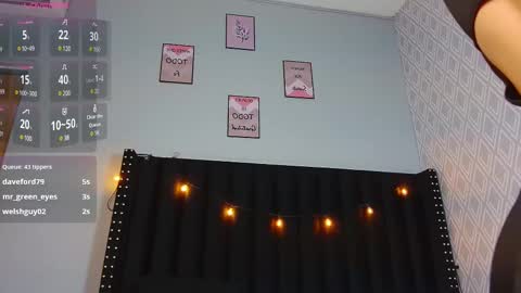  Nemesis   online show from February 28, 2025, 3:04 am