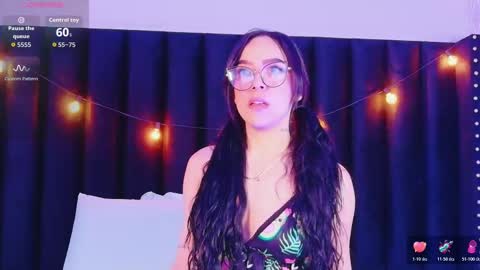  Nemesis   online show from October 21, 2025, 3:07 am