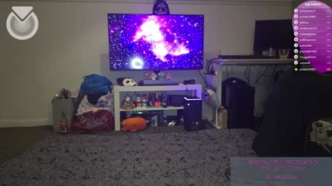 Snapshot of dirtymetalcouple chatting on January 27, 2025, 2:53 am DirtyMetalCouple online show from January 27, 2025, 2:53 am