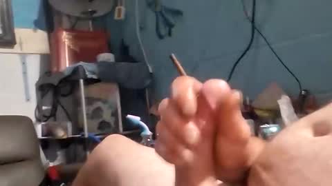 dirtymike447286 online show from April 13, 2026, 11:37 am