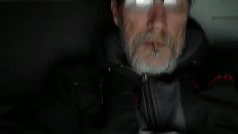 dirtynastyoldman online show from March 2, 2025, 8:48 am