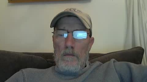 dirtynastyoldman online show from March 3, 2025, 1:09 pm