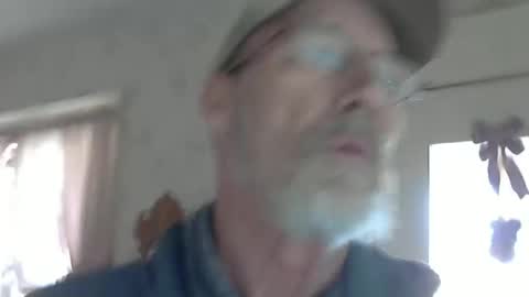 dirtynastyoldman online show from March 7, 2025, 11:05 pm