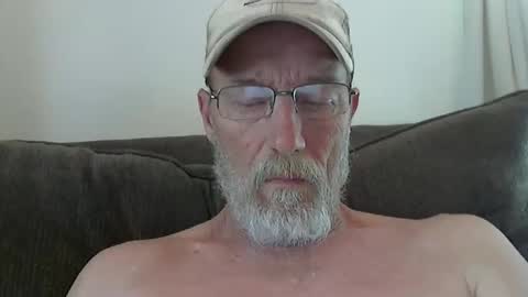 dirtynastyoldman online show from March 11, 2025, 9:26 pm