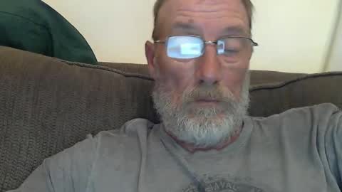 dirtynastyoldman online show from September 23, 2025, 1:52 am