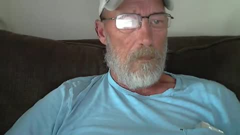 dirtynastyoldman online show from October 1, 2025, 6:14 pm