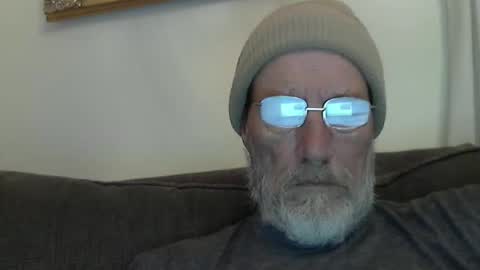 dirtynastyoldman online show from December 4, 2025, 12:03 pm