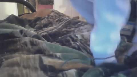 Dirtynerdy online show from January 18, 2025, 10:17 pm