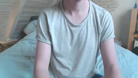 Snapshot of dirtynils0489 chatting on February 18, 2025, 7:54 am Nils online show from February 18, 2025, 7:54 am