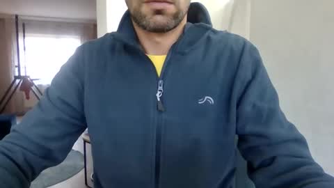 dirtyoliver online show from November 1, 2025, 12:29 pm