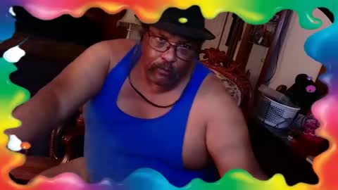 dirtyoman2ya online show from November 9, 2025, 3:38 am