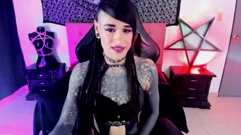 ONIX  online show from February 7, 2025, 1:58 am