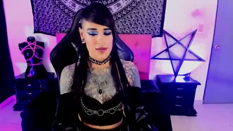 ONIX  online show from February 10, 2025, 12:08 am