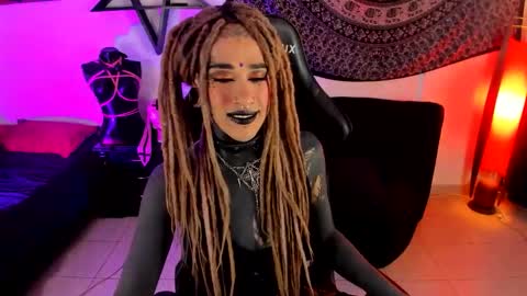 ONIX  online show from March 3, 2026, 2:50 am