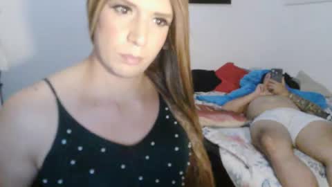 dirtyparty9 online show from December 19, 2025, 9:44 pm