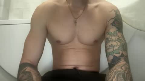 Snapshot of dirtyprettyboi chatting on October 19, 2025, 12:06 pm buy tokens with link online show from October 19, 2025, 12:06 pm