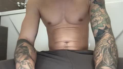 Snapshot of dirtyprettyboi chatting on October 27, 2025, 3:05 pm buy tokens with link online show from October 27, 2025, 3:05 pm