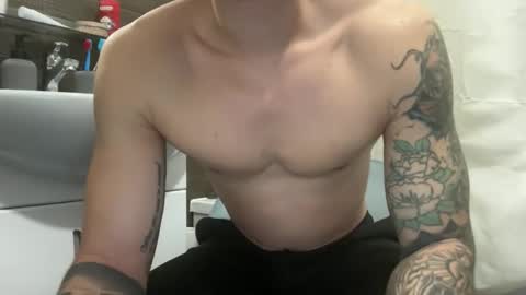 Snapshot of dirtyprettyboi chatting on October 29, 2025, 2:19 pm buy tokens with link online show from October 29, 2025, 2:19 pm