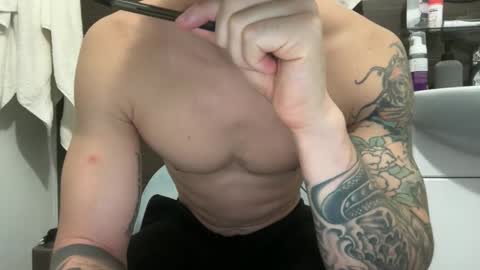 Snapshot of dirtyprettyboi chatting on November 3, 2025, 4:36 am buy tokens with link online show from November 3, 2025, 4:36 am