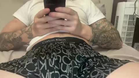 Snapshot of dirtyprettyboi chatting on November 4, 2025, 6:29 pm buy tokens with link online show from November 4, 2025, 6:29 pm