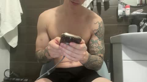 Snapshot of dirtyprettyboi chatting on November 8, 2025, 2:34 am buy tokens with link online show from November 8, 2025, 2:34 am