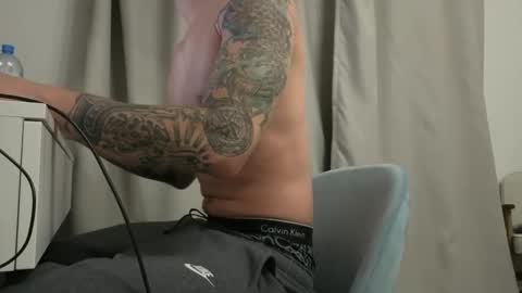 Snapshot of dirtyprettyboi chatting on November 17, 2025, 4:51 am buy tokens with link online show from November 17, 2025, 4:51 am