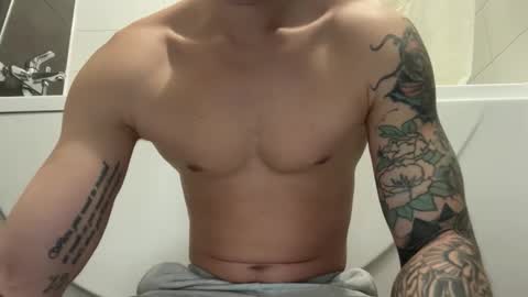 buy tokens with link  online show from January 6, 2026, 5:33 am