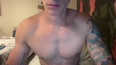 buy tokens with link  online show from March 5, 2026, 5:58 am