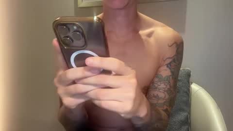 buy tokens with link  online show from March 17, 2026, 4:06 am