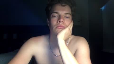 dirty ricky  online show from July 7, 2026, 10:47 pm