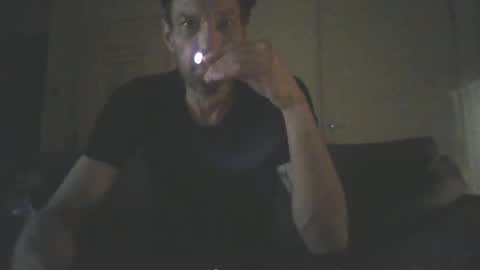 DIRTYROCCOJENNY online show from April 3, 2026, 10:19 pm