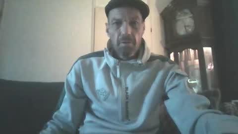 DIRTYROCCOJENNY online show from April 24, 2026, 6:21 pm