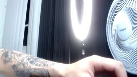 DIRTY  SECREt online show from February 16, 2026, 2:51 am