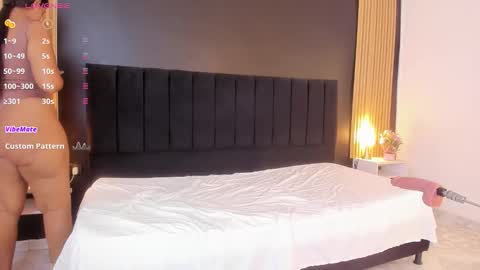 Soffie - Valentina - Yuya  Astro online show from December 20, 2025, 6:37 pm