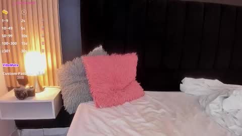 Soffie - Valentina - Yuya  Astro online show from March 18, 2026, 11:08 pm