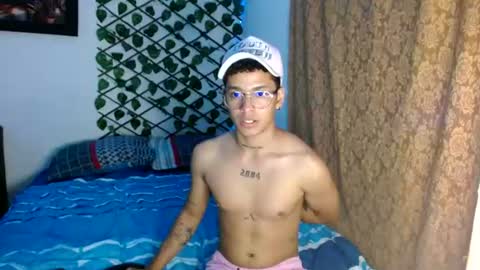Snapshot of dirtyslimlatin chatting on July 9, 2026, 1:09 am dirtyslimlatin online show from July 9, 2026, 1:09 am