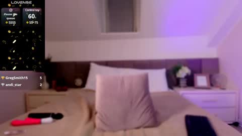 Snapshot of dirtystudentgirl chatting on February 20, 2025, 10:59 pm Chloe online show from February 20, 2025, 10:59 pm