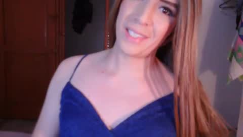 dirtysweetparty online show from February 8, 2026, 2:04 am