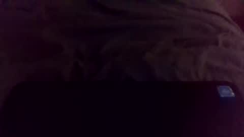 dirtywhite14 online show from December 23, 2024, 3:29 am