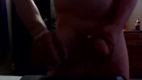 dirtywhite14 online show from January 12, 2025, 7:11 am