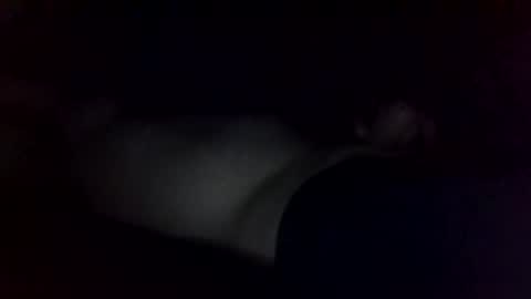 dirtywhite14 online show from September 12, 2025, 9:20 am