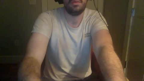 dirtyxxxdisco online show from November 18, 2025, 5:34 am