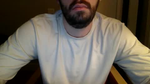 dirtyxxxdisco online show from February 17, 2026, 2:35 pm