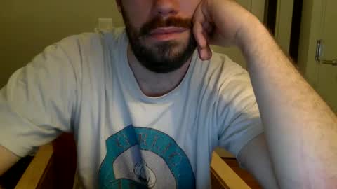 dirtyxxxdisco online show from March 26, 2026, 9:09 pm