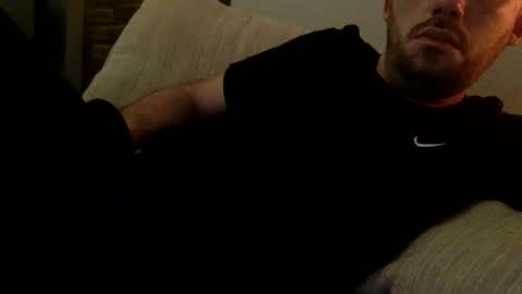 dirtyxxxdisco online show from April 1, 2026, 7:33 pm