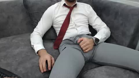 dirtyybooyy77 online show from January 6, 2026, 11:18 pm