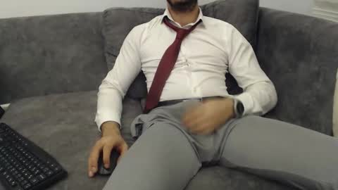 dirtyybooyy77 online show from March 29, 2026, 11:16 pm