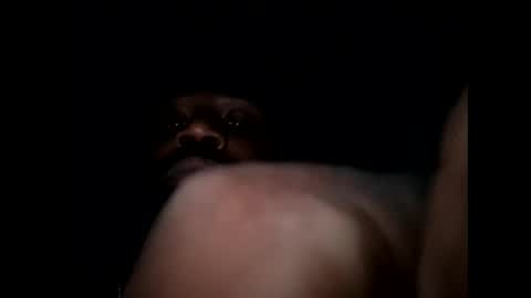 disabilty_dick970362022 online show from February 22, 2026, 5:19 am