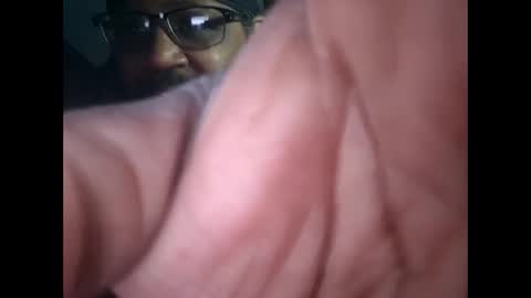 disabilty_dick970362022 online show from February 24, 2026, 6:17 pm