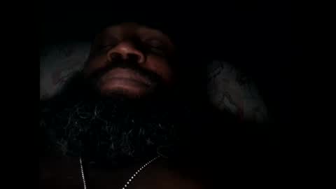 disabilty_dick970362022 online show from March 10, 2026, 2:49 am